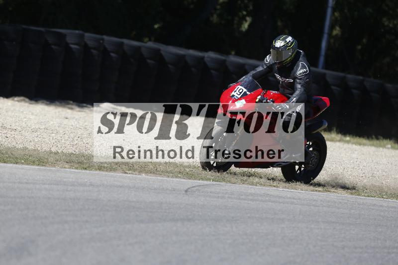 /45 15.09.2026  Trackday Domi Aegerter Trackday ADR/Gruppe gruen/49